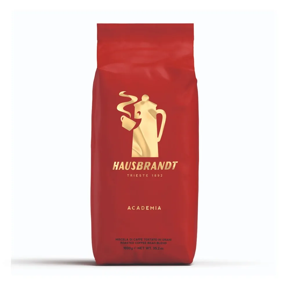 Hausbrandt Academia 1kg
