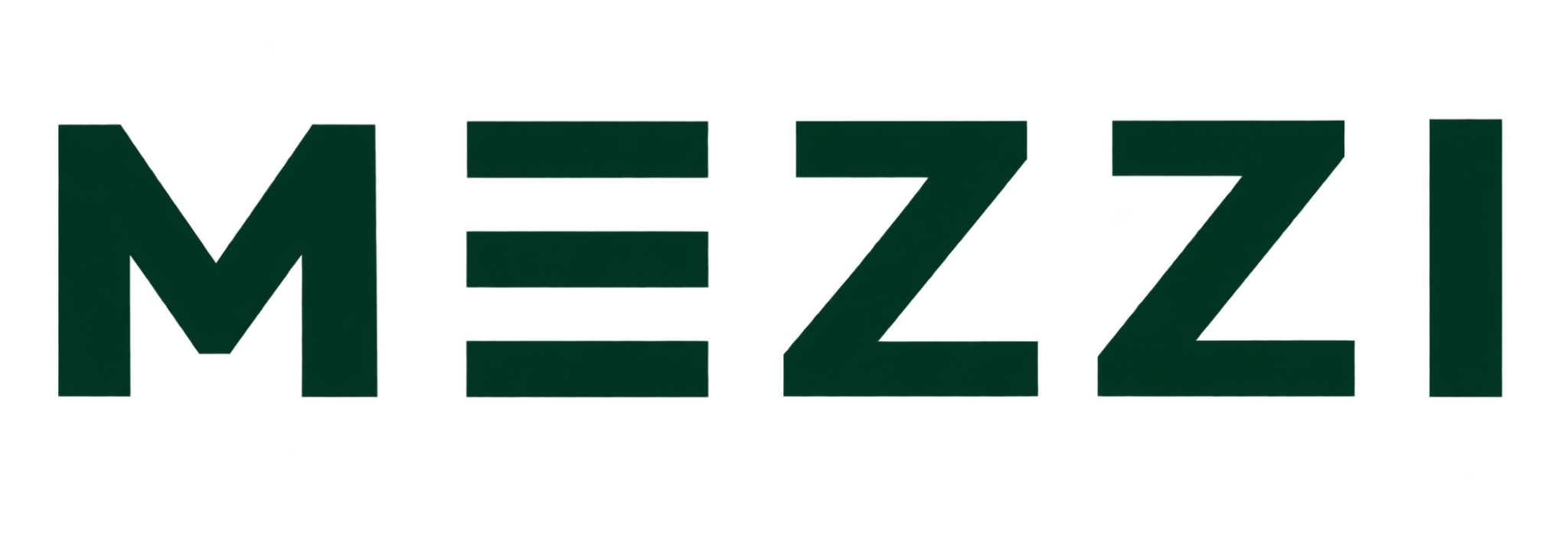 MEZZI
